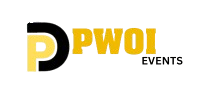 pwoi