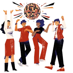 Untitled_design__12_-removebg-preview